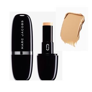 Marc Jacobs • Accomplice • Concealer Stick